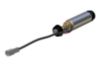FUEL TRANSFER PUMP