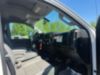 2019 Chevrolet 5500 Crew Cab 4x4 Crane Equipped Service Truck