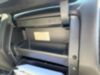 2019 Chevrolet 5500 Crew Cab 4x4 Crane Equipped Service Truck