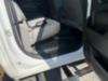 2019 Chevrolet 5500 Crew Cab 4x4 Crane Equipped Service Truck