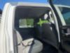 2019 Chevrolet 5500 Crew Cab 4x4 Crane Equipped Service Truck