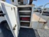2017 Dodge Ram 5500 4x4 "2008" Terex LT-40 Bucket Truck