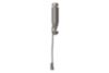 FUEL TRANSFER PUMP