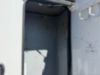 2019 Chevrolet 5500 Crew Cab 4x4 Crane Equipped Service Truck
