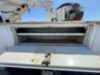 2017 Dodge Ram 5500 4x4 "2008" Terex LT-40 Bucket Truck