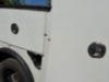 2019 Chevrolet 5500 Crew Cab 4x4 Crane Equipped Service Truck