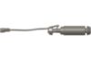 FUEL TRANSFER PUMP