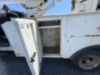2017 Dodge Ram 5500 4x4 "2008" Terex LT-40 Bucket Truck