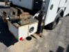 2019 Chevrolet 5500 Crew Cab 4x4 Crane Equipped Service Truck