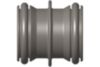 TUBE,WATER TRANSFER