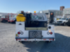 2025 Ford F350 4x4 Hi-Rail Track Inspector Truck