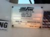 2019 Chevrolet 5500 Crew Cab 4x4 Crane Equipped Service Truck