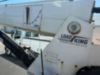 2019 Chevrolet 5500 Crew Cab 4x4 Crane Equipped Service Truck