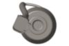 FUEL TRANSFER PUMP