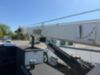 2019 Chevrolet 5500 Crew Cab 4x4 Crane Equipped Service Truck