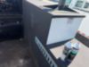 2019 Chevrolet 5500 Crew Cab 4x4 Crane Equipped Service Truck