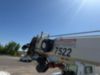 2019 Chevrolet 5500 Crew Cab 4x4 Crane Equipped Service Truck