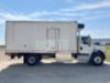 2024 Freightliner M2106 4x2 20' Marion Van Body Bore Truck