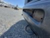 2017 Dodge Ram 5500 4x4 "2008" Terex LT-40 Bucket Truck