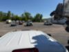 2019 Chevrolet 5500 Crew Cab 4x4 Crane Equipped Service Truck