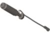 FUEL TRANSFER PUMP
