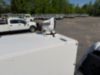 2019 Chevrolet 5500 Crew Cab 4x4 Crane Equipped Service Truck