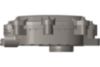 CRANKCASE BREATHER