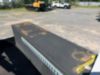 2019 Chevrolet 5500 Crew Cab 4x4 Crane Equipped Service Truck