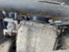 2017 Dodge Ram 5500 4x4 "2008" Terex LT-40 Bucket Truck