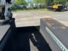 2019 Chevrolet 5500 Crew Cab 4x4 Crane Equipped Service Truck