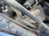 2017 Dodge Ram 5500 4x4 "2008" Terex LT-40 Bucket Truck