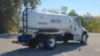 2014 Freightliner M2106 4x2 2024 Load King 2500 Gallon Water Truck