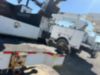 2019 Chevrolet 5500 Crew Cab 4x4 Crane Equipped Service Truck