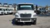 2014 Freightliner M2106 4x2 2024 Load King 2500 Gallon Water Truck