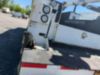2019 Chevrolet 5500 Crew Cab 4x4 Crane Equipped Service Truck