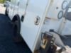2019 Chevrolet 5500 Crew Cab 4x4 Crane Equipped Service Truck