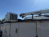 2019 Chevrolet 5500 Crew Cab 4x4 Crane Equipped Service Truck