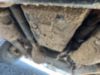 2017 Dodge Ram 5500 4x4 "2008" Terex LT-40 Bucket Truck