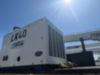 2019 Chevrolet 5500 Crew Cab 4x4 Crane Equipped Service Truck