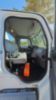 2014 Freightliner M2106 4x2 2024 Load King 2500 Gallon Water Truck