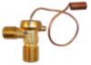 EXPANSION VALVE