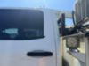 2019 Chevrolet 5500 Crew Cab 4x4 Crane Equipped Service Truck