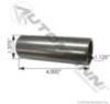 Automann Bimetal Bushing 1-3/8in X 1-1/8in X 4in