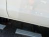 2019 Chevrolet 5500 Crew Cab 4x4 Crane Equipped Service Truck
