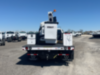 2026 RAM 5500 4x4 Versalift SST-40-EIH Bucket Truck