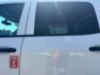 2019 Chevrolet 5500 Crew Cab 4x4 Crane Equipped Service Truck