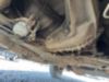 2017 Dodge Ram 5500 4x4 "2008" Terex LT-40 Bucket Truck