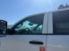 2019 Chevrolet 5500 Crew Cab 4x4 Crane Equipped Service Truck