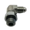 FITTING ELBOW 06MB-04MJ-90