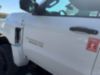 2019 Chevrolet 5500 Crew Cab 4x4 Crane Equipped Service Truck
